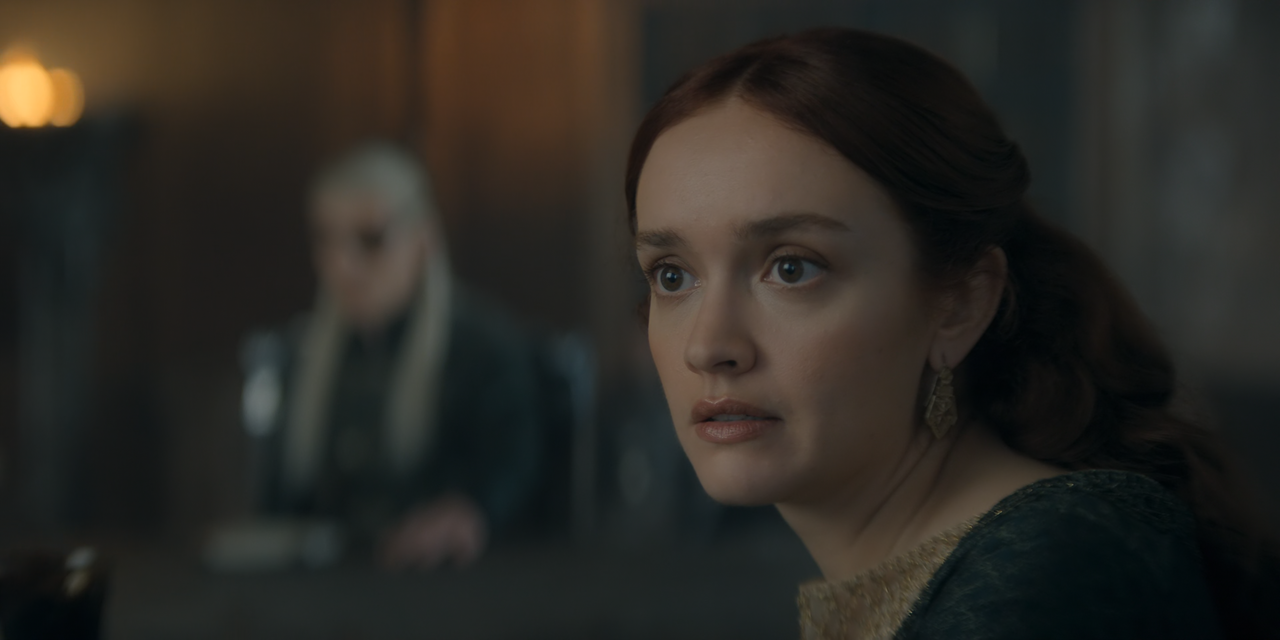 House.of.the.Dragon.S02E01.A.Son.for.a.Son.2160p.10bit.AMZN.WEB-DL.DDP5.1.HEVC-Vyndros.mkv_snapshot_