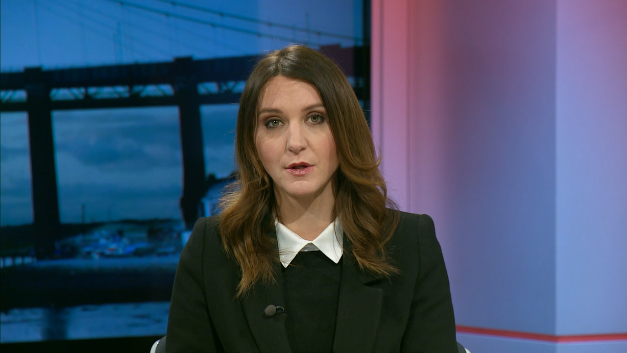 01.07 - 18.00.00 - ITV News West Country. News for Devon, Cornwall, S....ts_snapshot_20.56.485