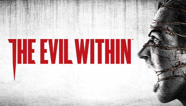 EPIC限時免費遊戲]The Evil Within - 邪