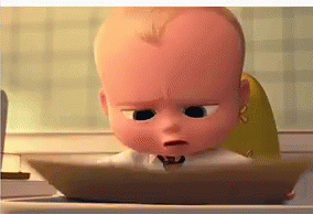 78480-E66-B791-4461-92-CF-0-E2-AB59-EAF7