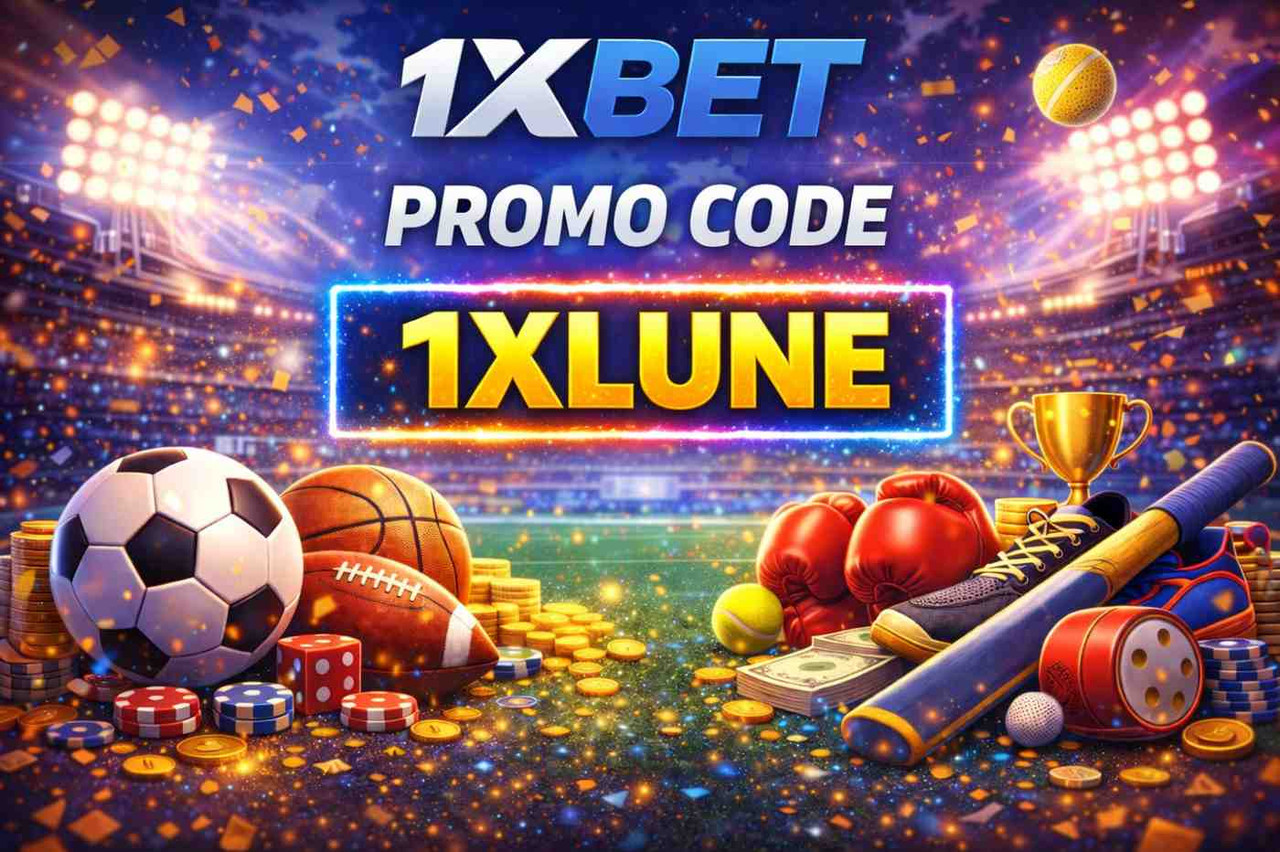 1xbetfreepromocod