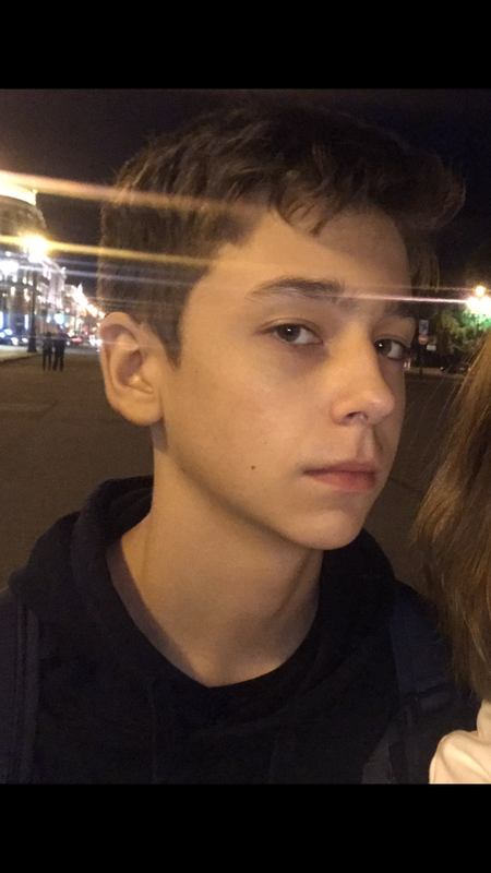 3F6F5A46-1DDC-4122-90DF-03D62098EE4D