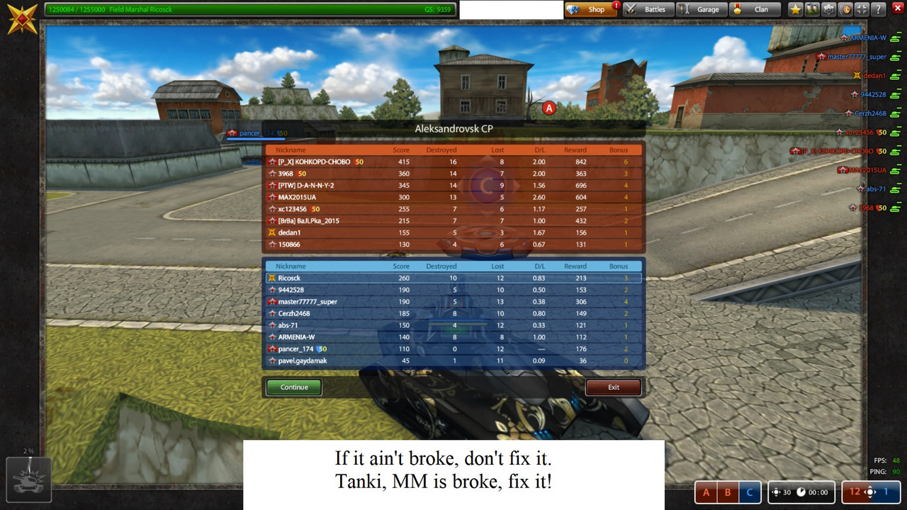 MM-is-broken.jpg