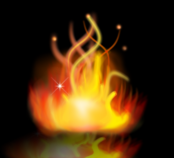 Fire-1.png