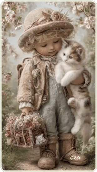 030526-chat-enfant-caresses