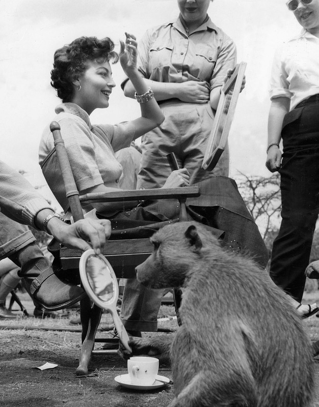 Ava_Gardner_e28