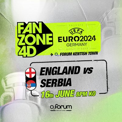 1730783-15a7aa2d-euro-2024-england-vs-serbia-at-the-forum-400