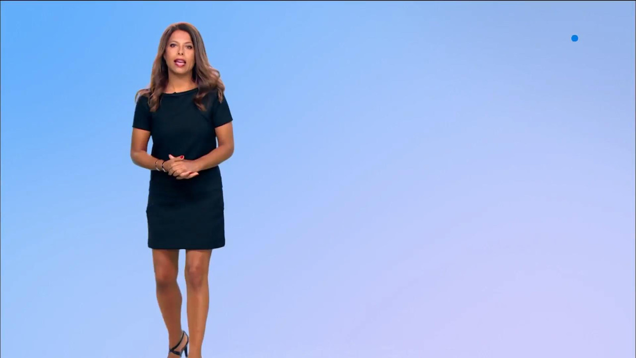 Myriam Seurat 2020-08-05.mp4_snapshot_00.00_[2020.10.10_23.08.28]