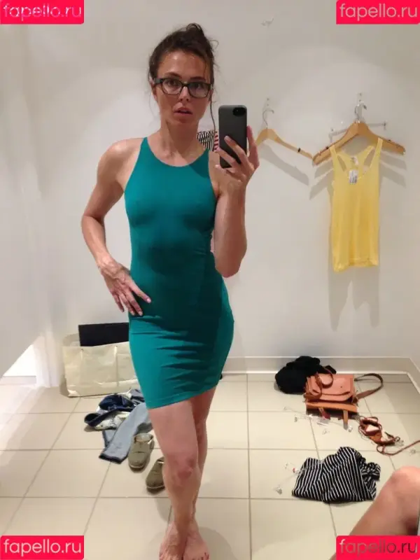 16867543462FsAsH06Hl