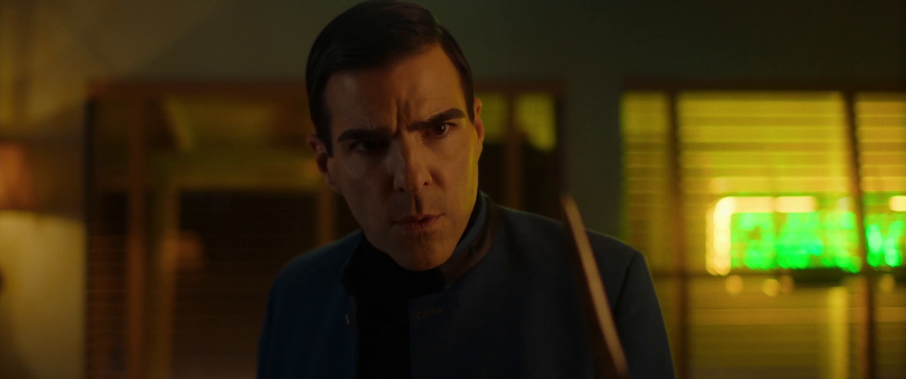 vlcsnap-2024-04-29-09h33m03s171