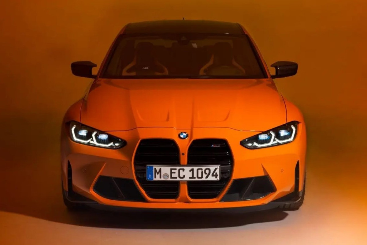 A6562E22-65EE-4B4F-910C-4D70944646A4