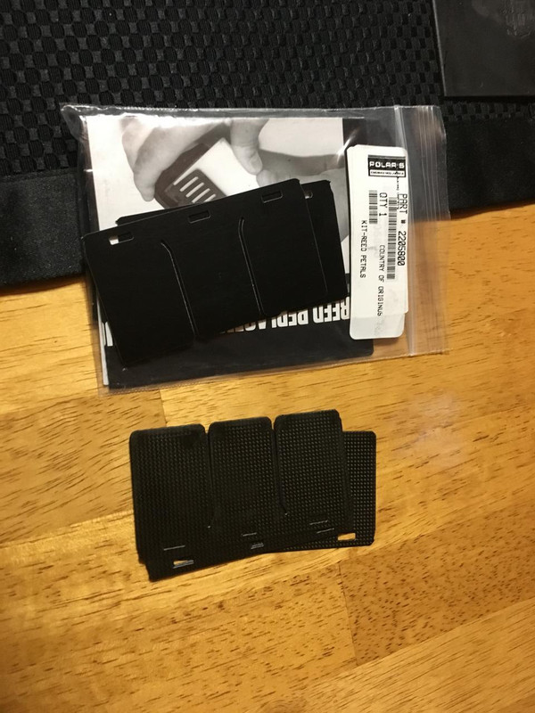 E0284F9F-E136-43DE-B469-AD3DF05AFDB8