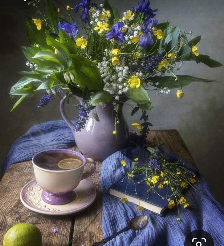 Screenshot_20230710_234017_Pinterest