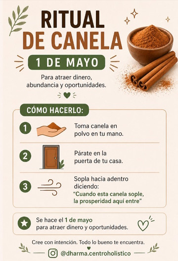 Ritual-de-Canela-1-de-Mayo.jpg