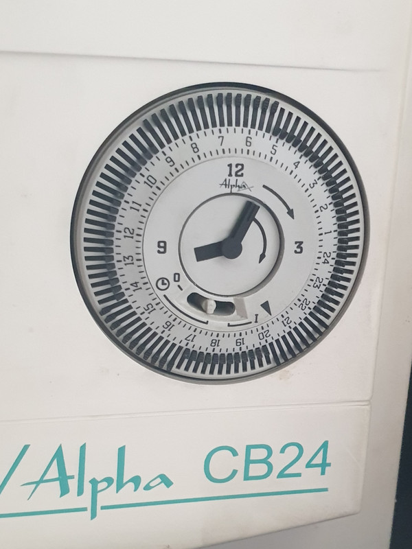 20191122-131958.jpg