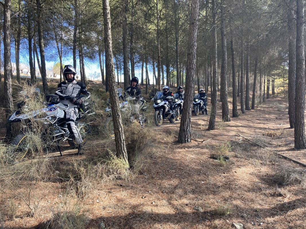 F5C3EEDC-A007-4854-B057-11C08B5AB0EE