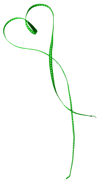 TADD_BlueLove_elements (100)