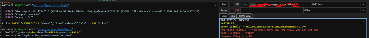 Screenshot-9.png