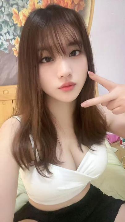 IMG 20251107 WA0073