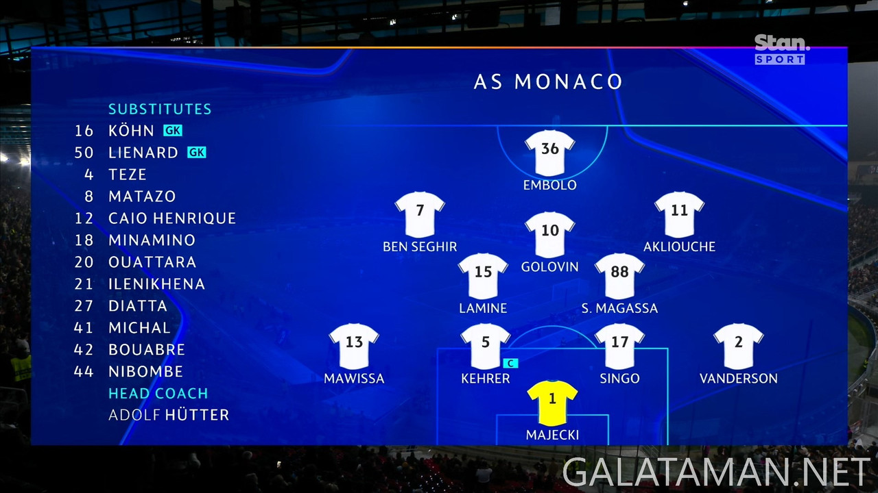 [Image: 20241105-BOL-MON-UCL-F-EN-1080-mkv-snaps...54-571.jpg]