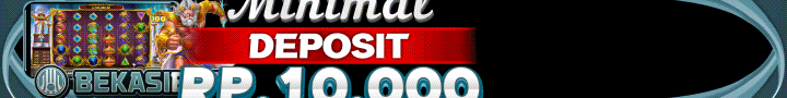 BEKASIBET - Pusat Hiburan Digital dan Permainan Game Online Paling Lengkap.