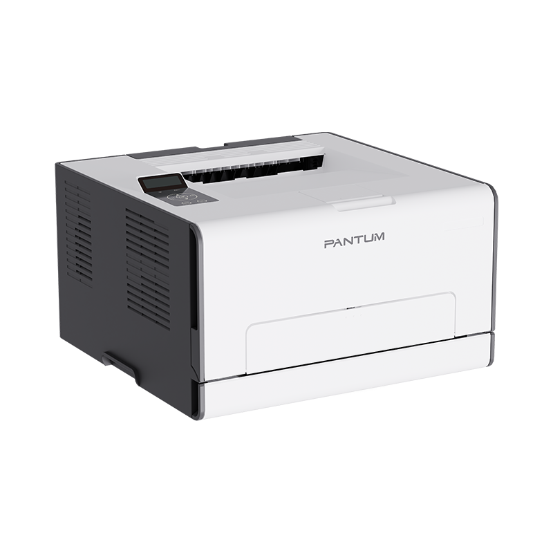 Pantum CP2800DW Mobile Printing