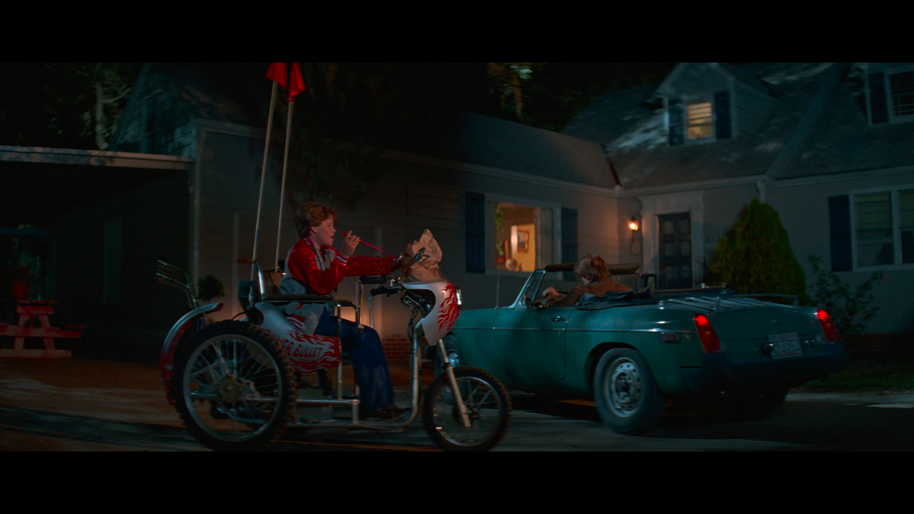 mpv-shot_Silver.Bullet.1985.2160p.UHD.BDREMUX.HDR.DV.HEVC-Нечипорук_00_52_18_0008