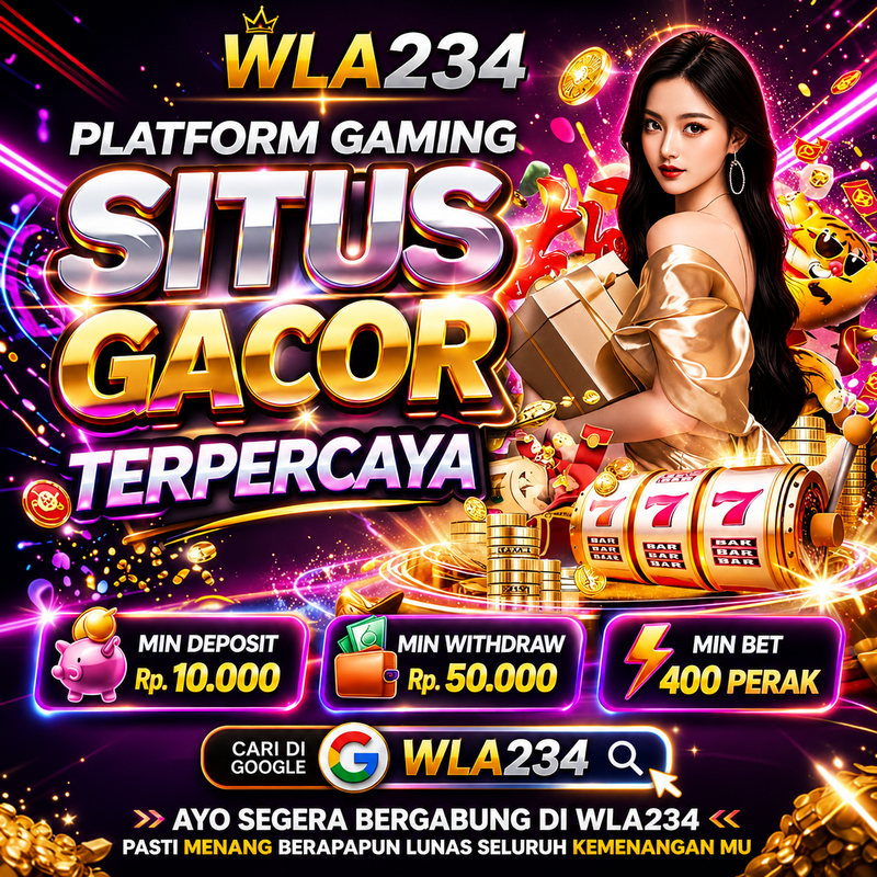 WLA234 Front Black 