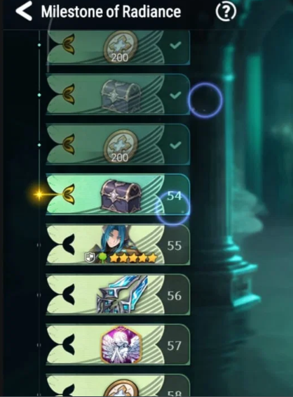 Screenshot 2026 05 15 031653