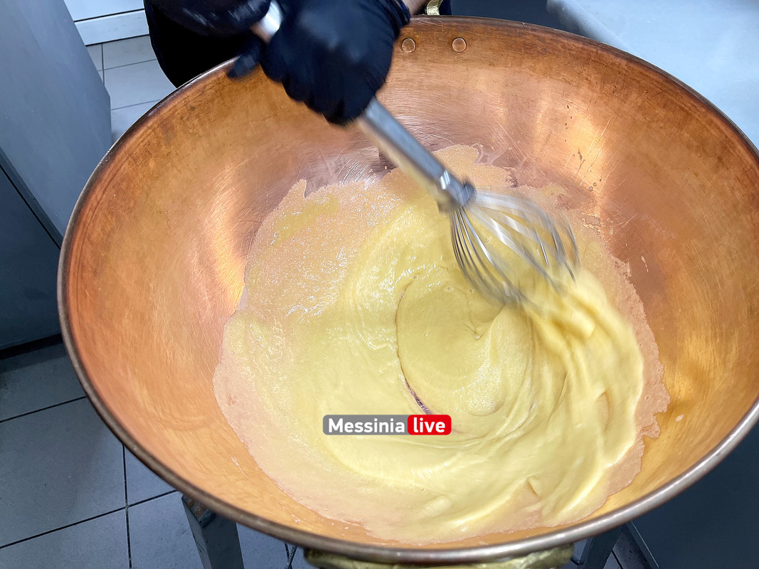 ΓΑΛΑΚΤΟΜΠΟΥΡΕΚΟ ΦΑΝΤΑΣΙΑimage00005