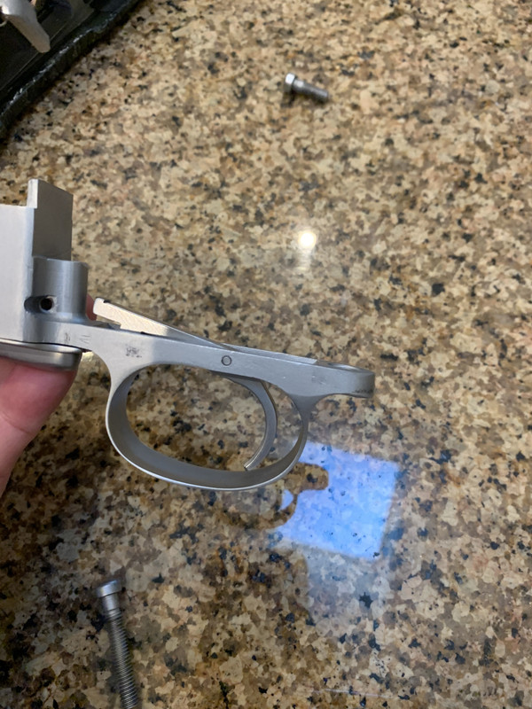 C1E8351E-F549-4805-AE5D-5D57CE20451A