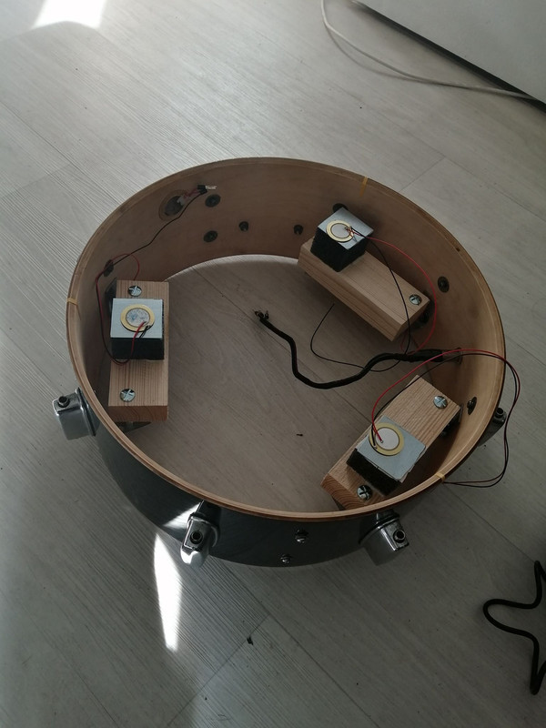 154030907_821515591765716_8401178279672672460_n