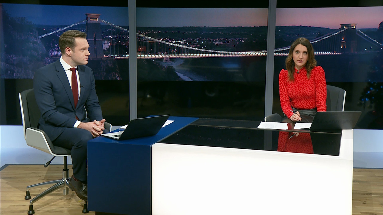 12.21 - 18.00.00 - ITV News London. The latest news in London and the....ts_snapshot_13.07.534
