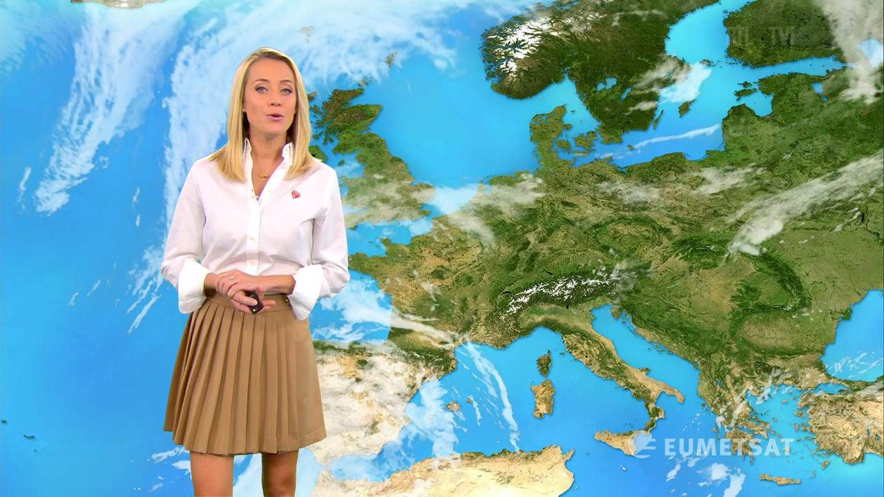 09.13 - 12.30.00 - Météo RTV-TVI. Weerbericht.ts_snapshot_12.47_[2021.09.13_17.11.16]