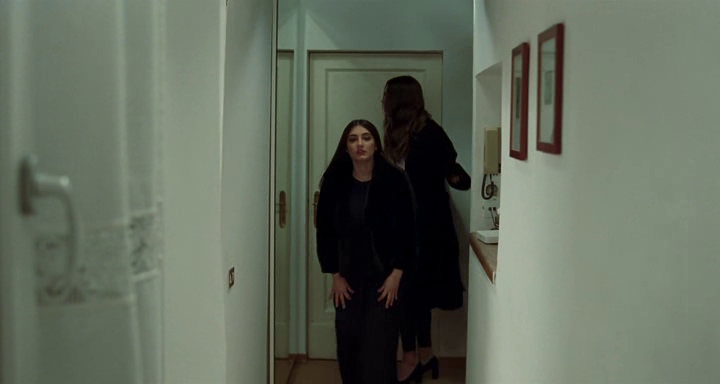 vlcsnap-2022-07-28-21h27m49s558