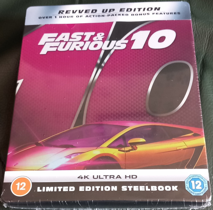 FX-sf.jpg