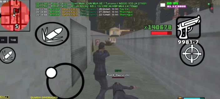 Screenshot 20251101 225013 Discord