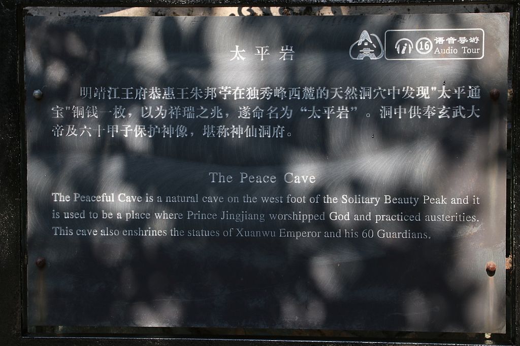 https://i.postimg.cc/wBs3sMm9/IMG-2893.jpg