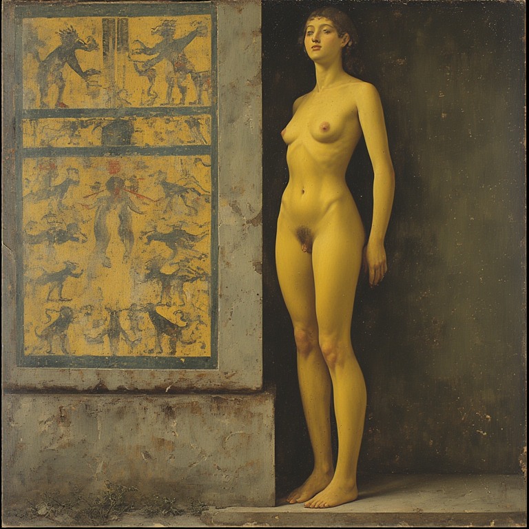 a-painting-of-a-naked-woman-st-(32)