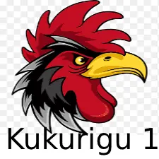 Kukurigu 1