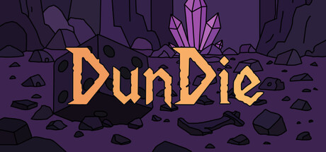 DunDie: el roguelike argentino que apuesta todo a los dados