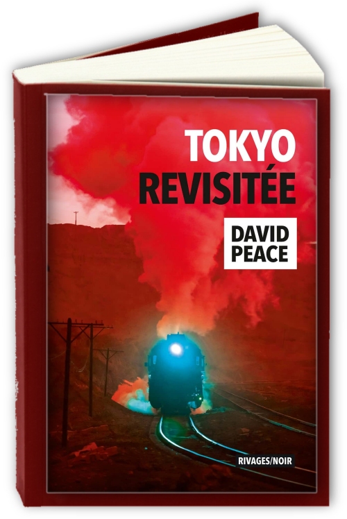 Tokyo-revisitee-David-Peace.jpg