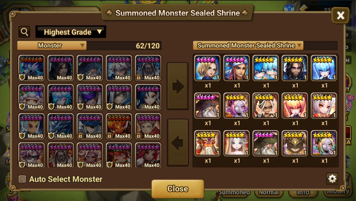 Screenshot 2026 07 04 001943