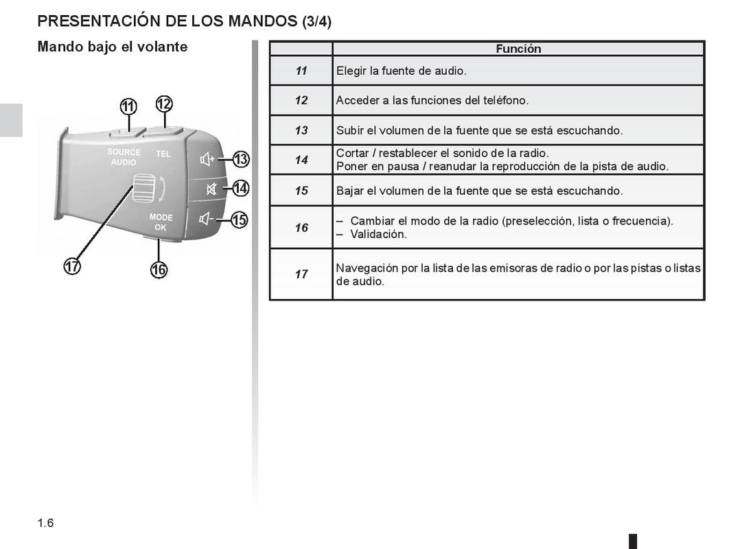 R-Link2-NX1062-2-ESP-page-012