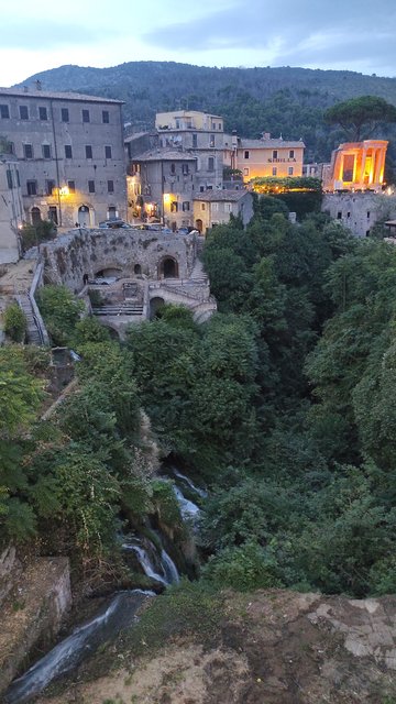 TIVOLI-14 Y 15-9-2023 - Italia y sus pueblos-2018/2019/2023 (194)