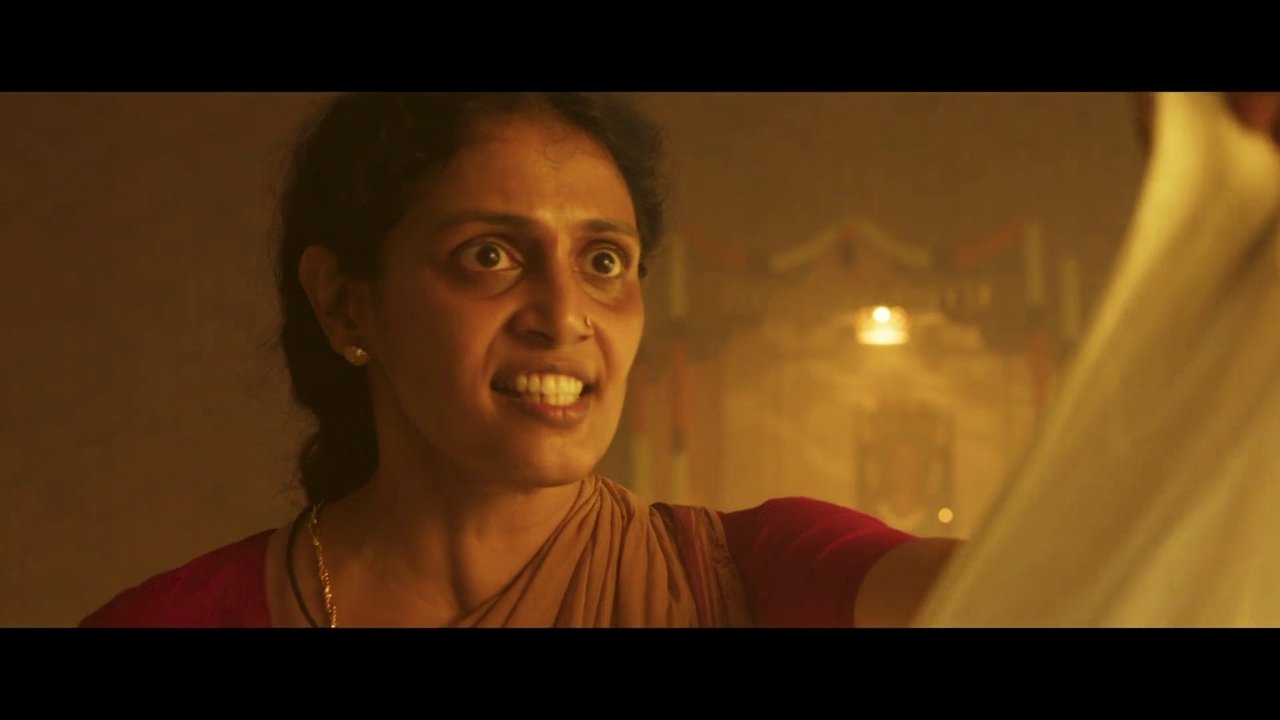 vlcsnap 2026 02 07 23h01m03s694