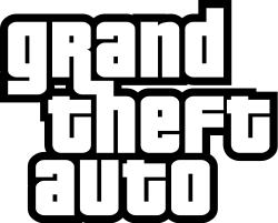 250px-Grand-Theft-Auto-logo-series-svg.png