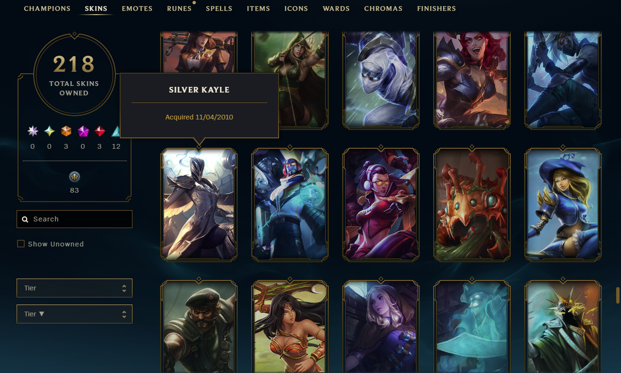 Screenshot 2026 04 15 174443