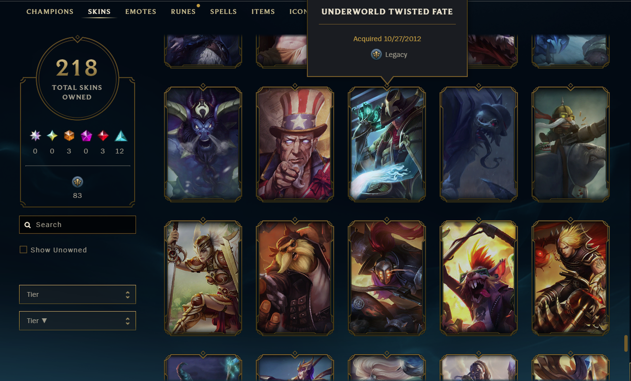 Screenshot 2026 04 15 174526
