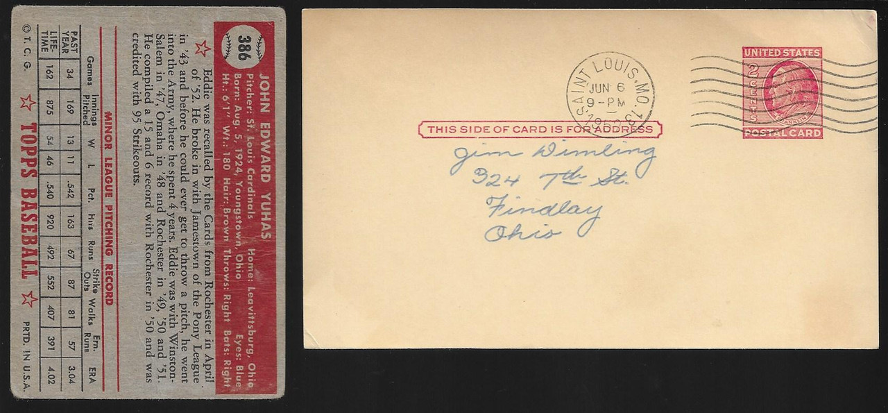 Cardinals-Autographs-967